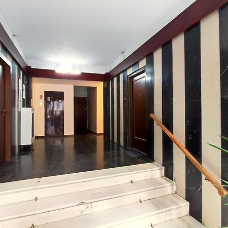 Veno Apartments Goudi Atena Exterior foto